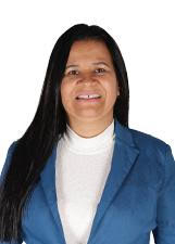 ZENAIDE MIRANDA