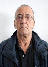 ADAN
