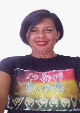 DRI VIDÃO