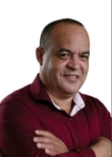 NEEMIAS COSTA