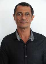 PAULO CEZAR DO POVÃO