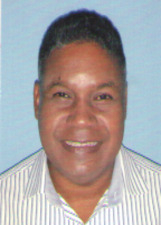 PAULO PAJÉ
