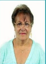 RITA BARRETTO