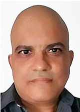 AROLDO ALVES