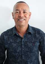CLAUDIO COSTAL