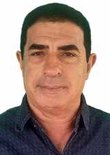 DÁRIO DA SUCÃ