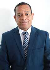 FERRUGEM DAS RESISTÊNCIAS