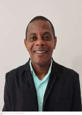 GELSON BARNABÉ