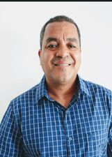 JAMISSON DA EMPLACADORA