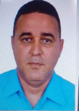 MÁRCIO MONTEIRO
