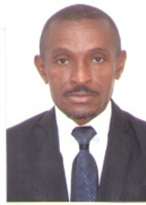 PASTOR MOISÉS