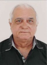 PAULO ROCHA