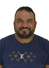 VILSON ESPÍNOLA