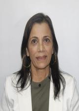 PRÓ YARA