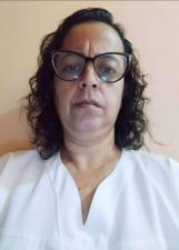 KIRLEY SOBREIRA