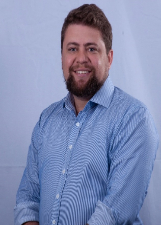 THIAGO NAGY