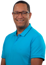 JOCEVAL RODRIGUES
