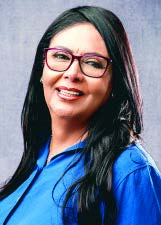 MARTA HELENA