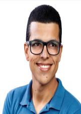 DIRAN FILHO
