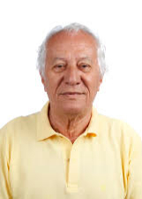 ATANÁZIO JULIO