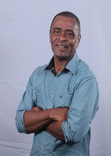 VAL ALMEIDA