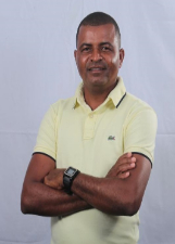 ALOISIO DE LAMARÃO