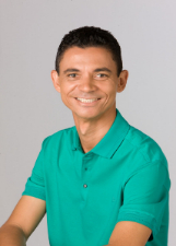 MATEUS REIS