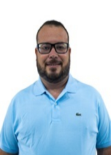MARCELO CALASANS