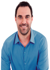 ADOLFO VIANA