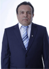 ASSUERO ALVES