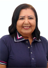IRACEMA DE PORTO SEGURO