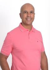 SARGENTO ALENCAR