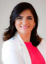 CLÉA MALTA