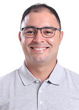 MARIO GALINHO