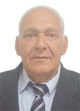 TENA DO POVÃO