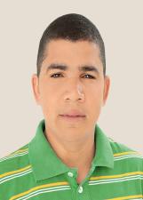 EDICARLOS SILVA