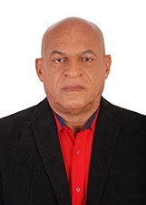 TUCUNARÉ