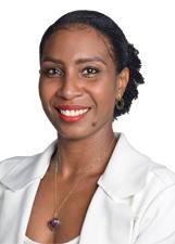 ELAINE LUZ