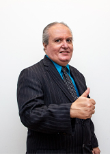 PROFESSOR MARTINEZ