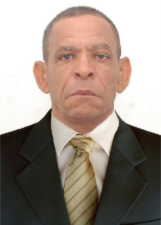 TETEIA DO JEGUE