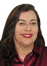 ROSANA LAGO