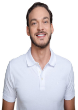 ULDURICO JUNIOR