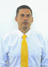 ZEZINHO DE VALENTIM
