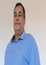 ZÉ LIMA DE CAFARNAUM