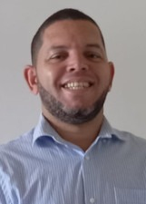 JOI PELO CERTO