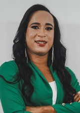 LUANA DO BRASIL