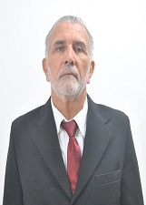 RAIMUNDO OLIVEIRA