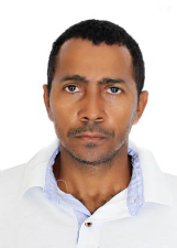 PROFESSOR CABO SOARES