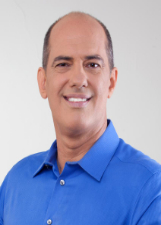 FERNANDO VETERINÁRIO