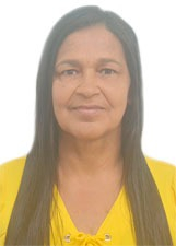 ESTOU COM SEILDE